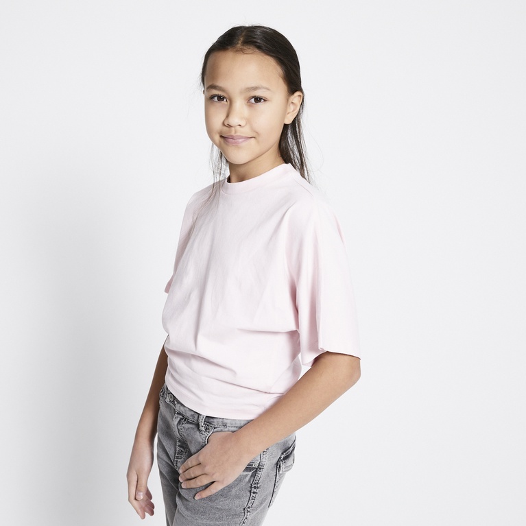 T-shirt top "emmie star"